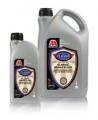 Brzdov� kvapalina CLASSIC BRAKE FLUID 5 litr.